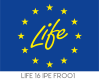 Logo Life 
